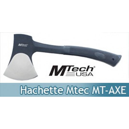 Gardena 1400A - Hache de coupe en Promotion