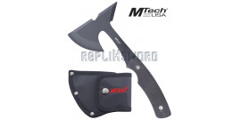 Mini Hachette Camping Hache MT-600BK