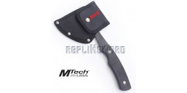 Mini Hachette Camping Hache MT-600BK