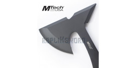 Mini Hachette Camping Hache MT-600BK