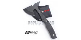 Mini Hachette Camping Hache MT-600BK
