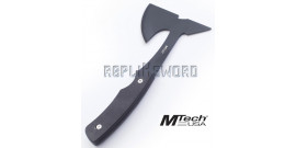 Mini Hachette Camping Hache MT-600BK