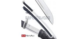 Katana Boshin Honshu Epee Sabre United Cutlery UC3176