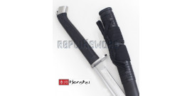 Katana Boshin Honshu Epee Sabre United Cutlery UC3176