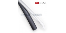 Katana Boshin Honshu Epee Sabre United Cutlery UC3176