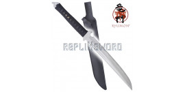 Couteau Tanto Ryumon Epee Courte RY-3205L