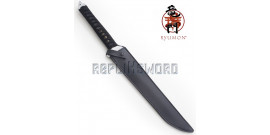 Couteau Tanto Ryumon Epee Courte RY-3205L