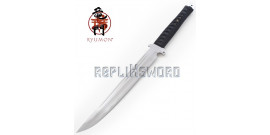 Couteau Tanto Ryumon Epee Courte RY-3205L