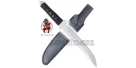 Couteau Tanto Ryumon Epee Courte RY-3205S