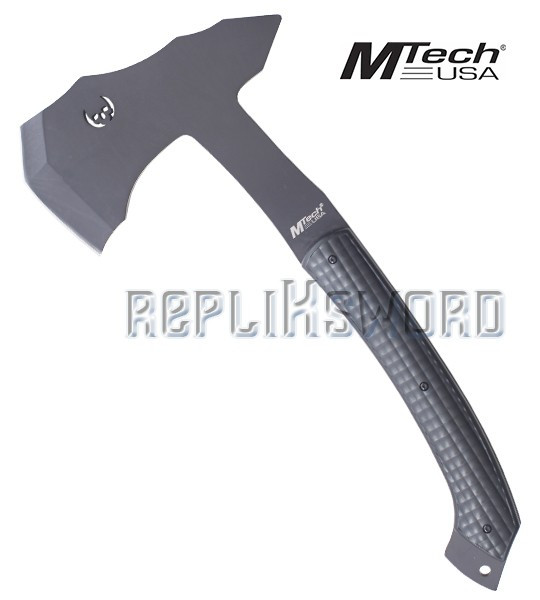 Hachette Mtech USA Hache Death MT-AXE12B