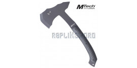 Hachette Mtech USA Hache Death MT-AXE12B