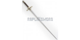 Game of Thrones Needle Arya Stark Epee Aiguille Replique