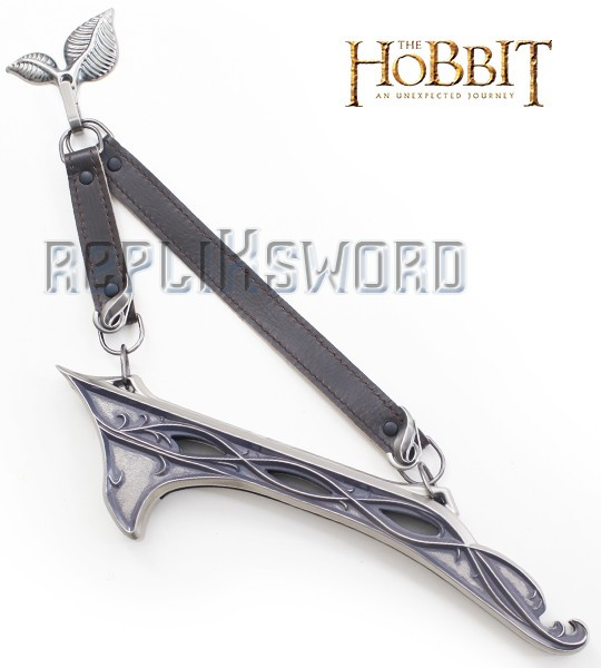 Fourreau pour Epee de Thrandhuil Le Hobbit United Cultery Fourreau pour Epee de Thrandhuil Le Hobbit United Cultery