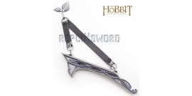 Fourreau pour Epee de Thrandhuil Le Hobbit United Cultery
