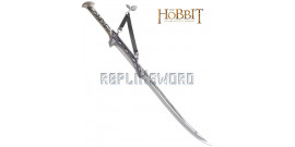 Fourreau pour Epee de Thrandhuil Le Hobbit United Cultery