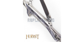 Fourreau pour Epee de Thrandhuil Le Hobbit United Cultery