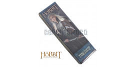 Fourreau pour Epee de Thrandhuil Le Hobbit United Cultery