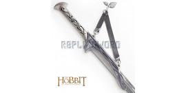 Fourreau pour Epee de Thrandhuil Le Hobbit United Cultery