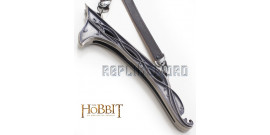 Fourreau pour Epee de Thrandhuil Le Hobbit United Cultery