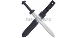 Glaive Gladiateur Epee Courte SW-1266