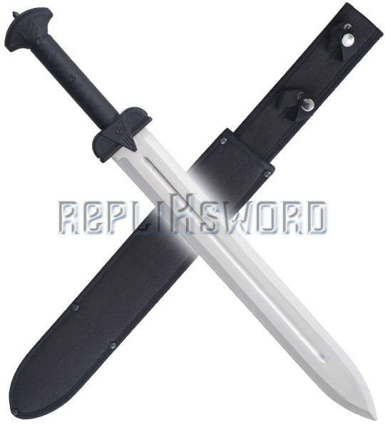 Glaive Gladiateur Epee Courte SW-1266