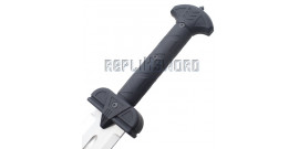 Glaive Gladiateur Epee Courte SW-1266