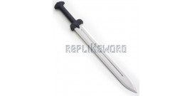 Glaive Gladiateur Epee Courte SW-1266