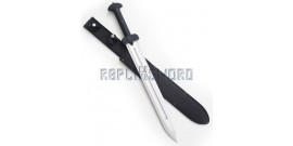 Glaive Gladiateur Epee Courte SW-1266
