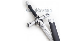 Fate Apocrypha Epee Jeanne d'Arc Sabre Replique