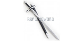 Fate Apocrypha Epee Jeanne d'Arc Sabre Replique