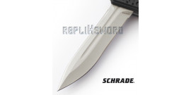 Couteau Automatique Schrade SCHOTF6