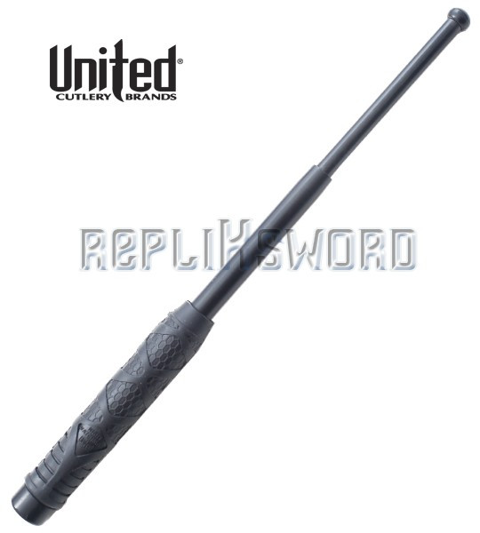 Baton United Cutlery Night Watchman 41cm