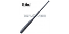 Baton United Cutlery Night Watchman 41cm