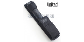 Baton United Cutlery Night Watchman 41cm