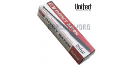 Baton United Cutlery Night Watchman 41cm