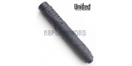 Baton United Cutlery Night Watchman 41cm