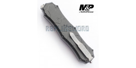 Couteau Automatique Smith&Wesson SWOTF9TBS