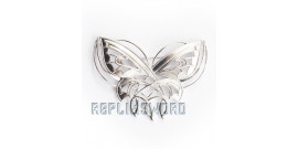 Broche Arwen Papillon Evenstar Le Seigneur des Anneaux