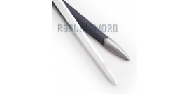 Epee Chevalier Templier Sabre Replique Decoration