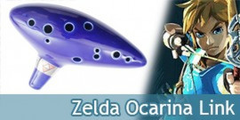 Achete le Bouclier de Link, Replique Princesse Zelda Jeu, 40274 -  Repliksword