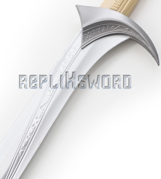 Costume Speedo Per Ragazzi - Comodo E Colorato Per Nuoto E Tempo Libero - Foto 3