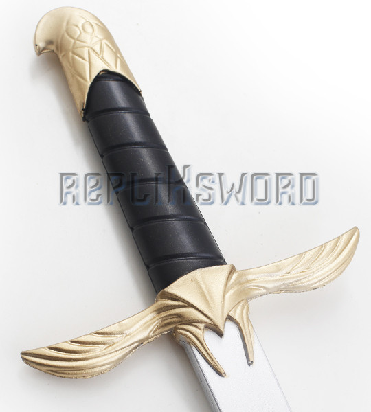 Achat Epee Mousse Zelda Pas Cher, Epee Excalibur Latex