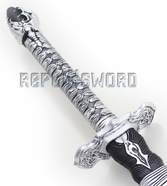 RKS DIFFUSION Altair Epee Mousse Sabre Latex RKS DIFFUSION Altair Epee Mousse Sabre Latex