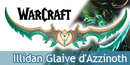 Plaque Murale En Bois Pour Présentation D’épée – Style Frostmourne | 56x31 Cm | Accroche Intégrée | Décoration Geek Et Fantasy
