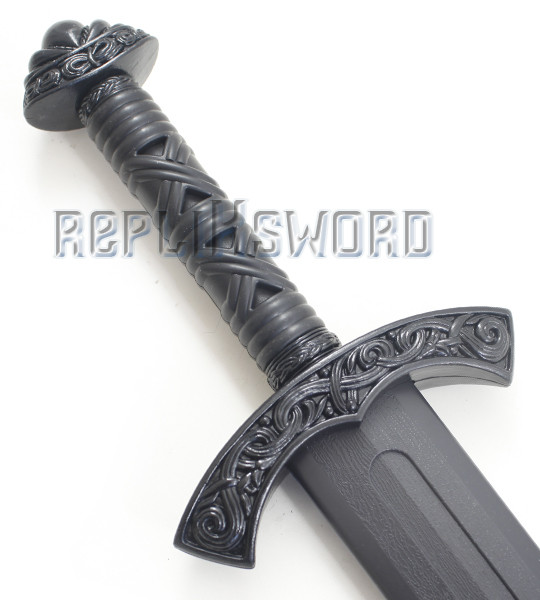 Glaive De Gladiateur, Epée Gladiator United Cutlery, UC3009