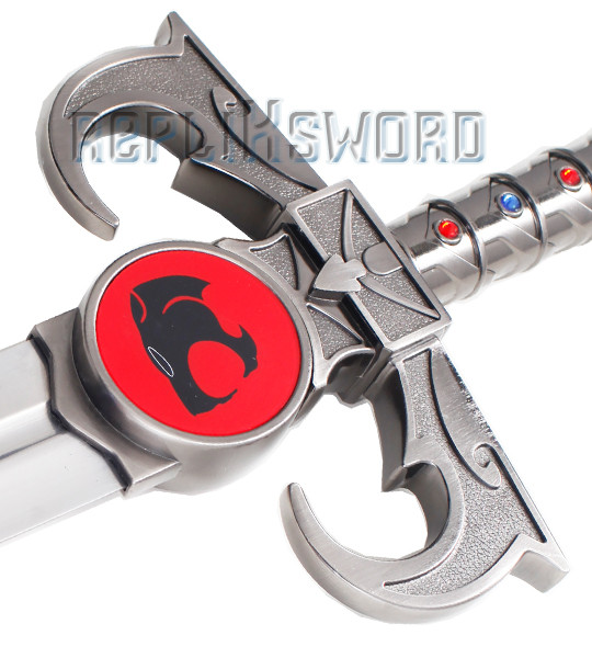 Bague Visiomatic Starlion (à Message) - Thundercats / Cosmocats, LJN - Vintage Occasion