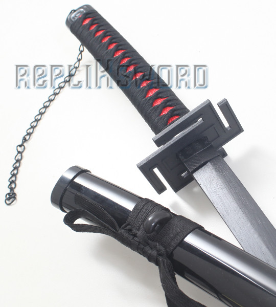 Achat Epée Bankai, Sabre De Ichigo, Katana Bankai Bleach