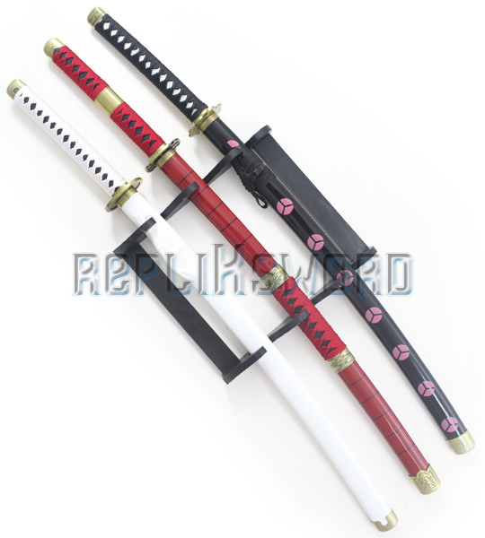 https://www.repliksword.com/22646-large_default/lot-3-katanas-one-piece-acier-440-decoration-epee-zoro.jpg