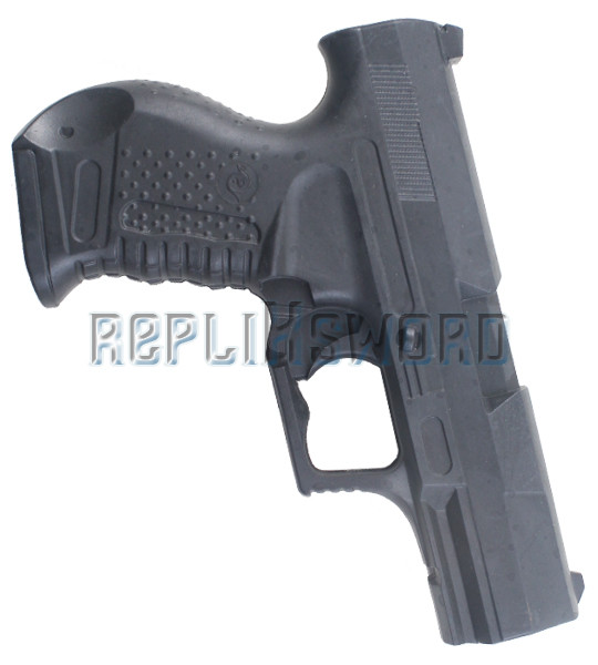 https://www.repliksword.com/22711-large_default/pistolet-abs-plastique-pistolet-factice-entrainement-m-009.jpg