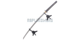 Achat Support de Sabre Japonais, Presentoir Pas Cher, WH-001 - Repliksword